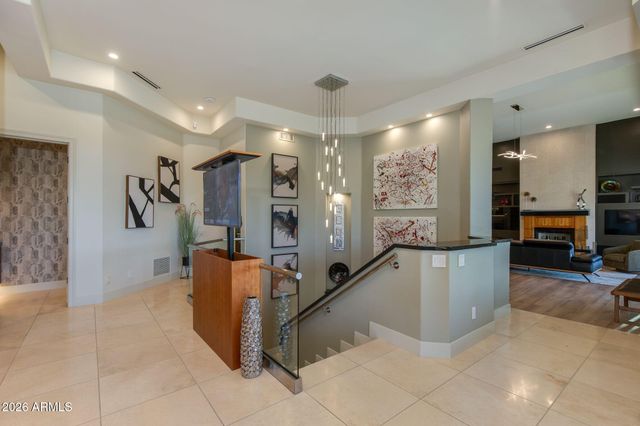 13412 N 14TH Place, Phoenix, AZ 85022