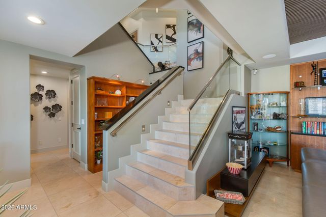 13412 N 14TH Place, Phoenix, AZ 85022