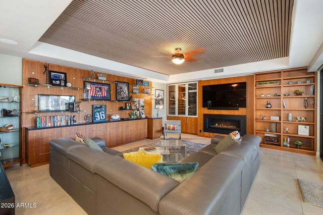 13412 N 14TH Place, Phoenix, AZ 85022