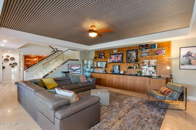 13412 N 14TH Place, Phoenix, AZ 85022