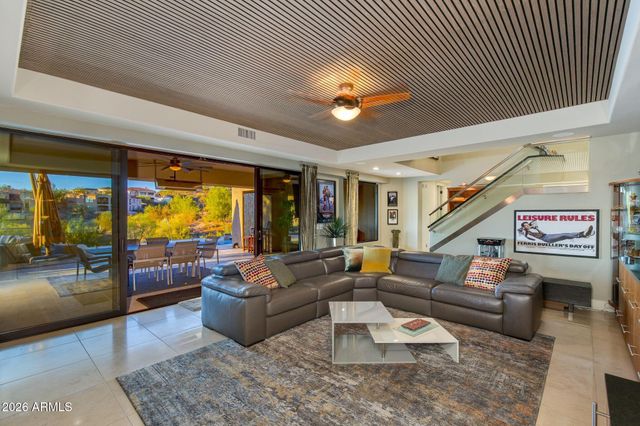 13412 N 14TH Place, Phoenix, AZ 85022
