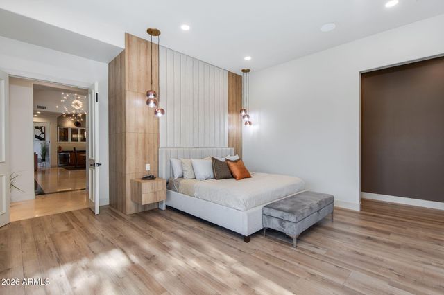 13412 N 14TH Place, Phoenix, AZ 85022