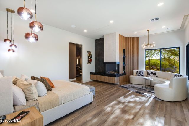 13412 N 14TH Place, Phoenix, AZ 85022