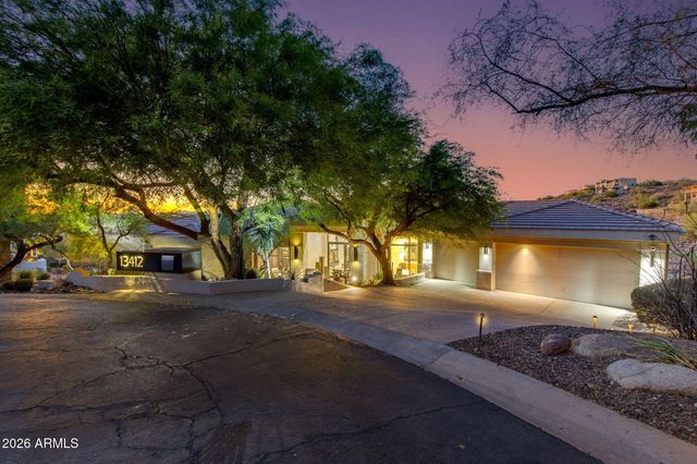 13412 N 14TH Place, Phoenix, AZ 85022