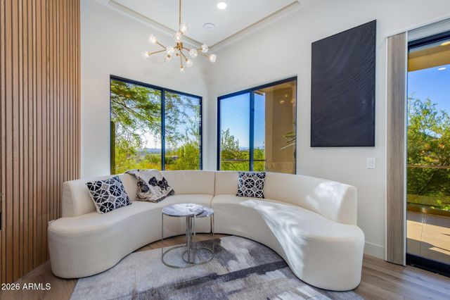 13412 N 14TH Place, Phoenix, AZ 85022