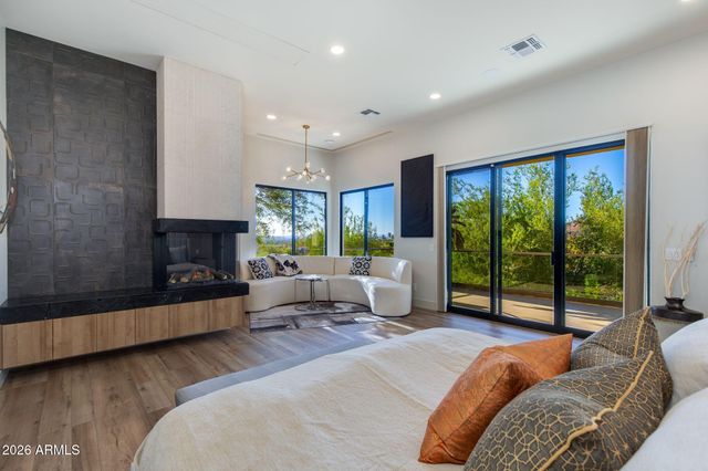 13412 N 14TH Place, Phoenix, AZ 85022
