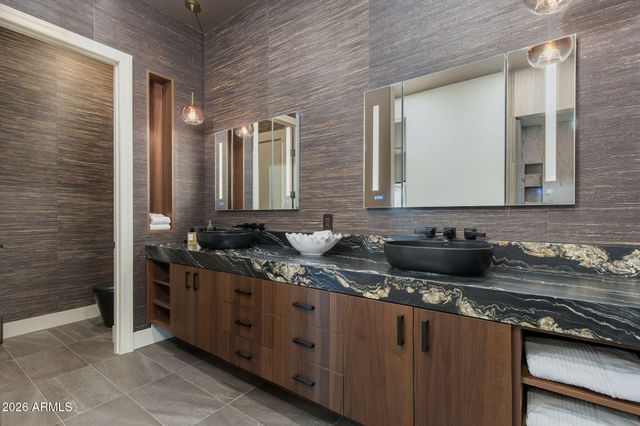 13412 N 14TH Place, Phoenix, AZ 85022