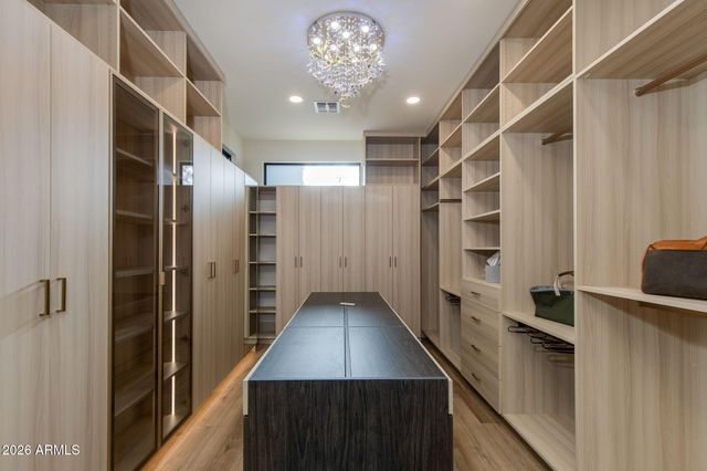 13412 N 14TH Place, Phoenix, AZ 85022