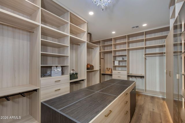 13412 N 14TH Place, Phoenix, AZ 85022