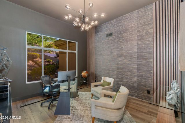 13412 N 14TH Place, Phoenix, AZ 85022
