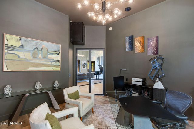 13412 N 14TH Place, Phoenix, AZ 85022