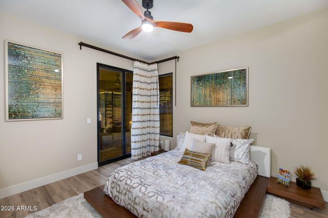 13412 N 14TH Place, Phoenix, AZ 85022