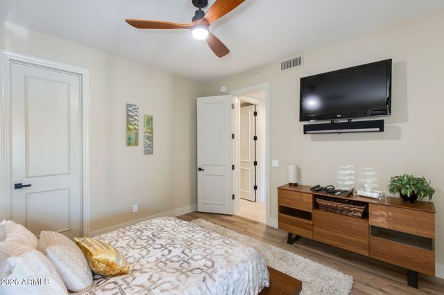 13412 N 14TH Place, Phoenix, AZ 85022