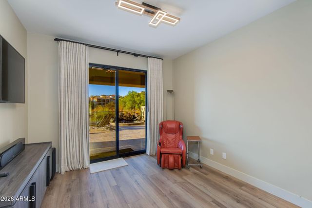 13412 N 14TH Place, Phoenix, AZ 85022