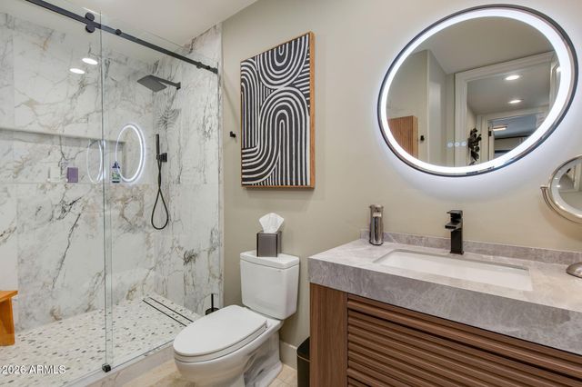 13412 N 14TH Place, Phoenix, AZ 85022