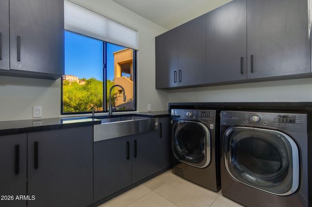 13412 N 14TH Place, Phoenix, AZ 85022