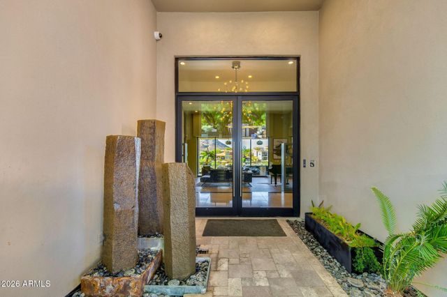 13412 N 14TH Place, Phoenix, AZ 85022
