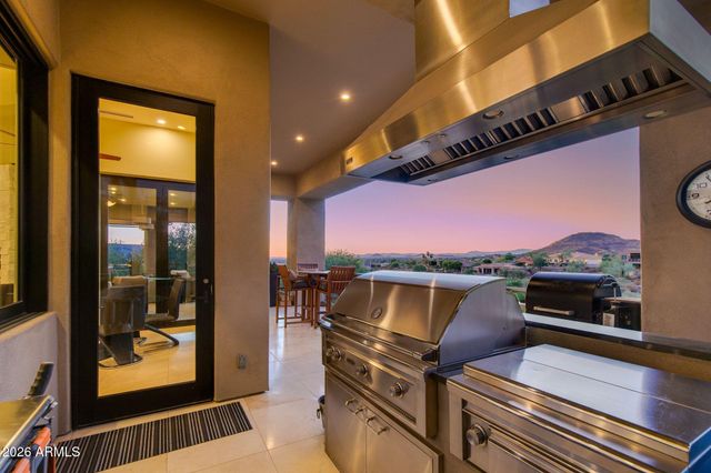 13412 N 14TH Place, Phoenix, AZ 85022