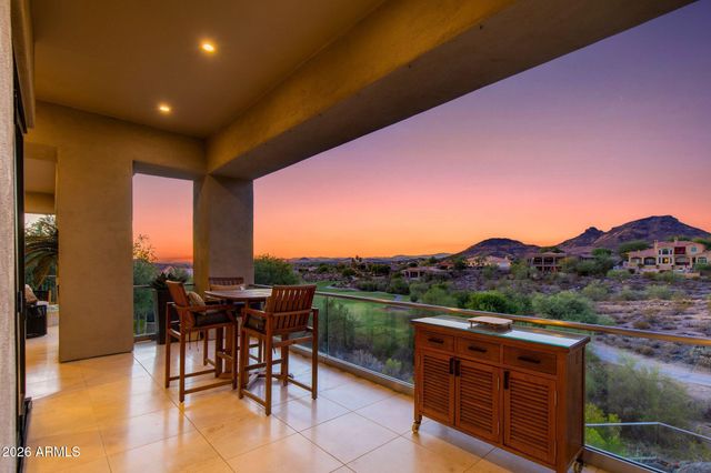 13412 N 14TH Place, Phoenix, AZ 85022