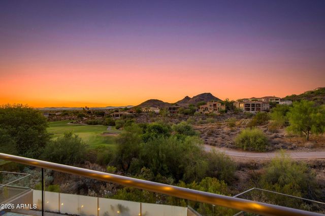 13412 N 14TH Place, Phoenix, AZ 85022
