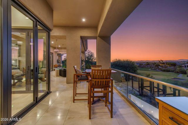 13412 N 14TH Place, Phoenix, AZ 85022