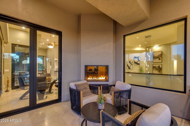 13412 N 14TH Place, Phoenix, AZ 85022