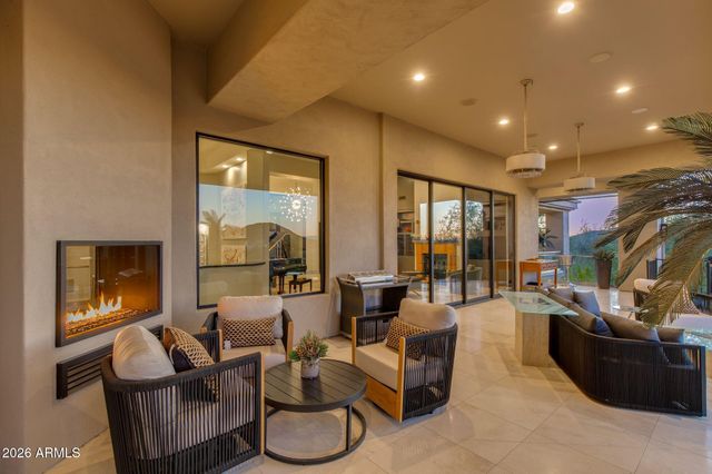 13412 N 14TH Place, Phoenix, AZ 85022