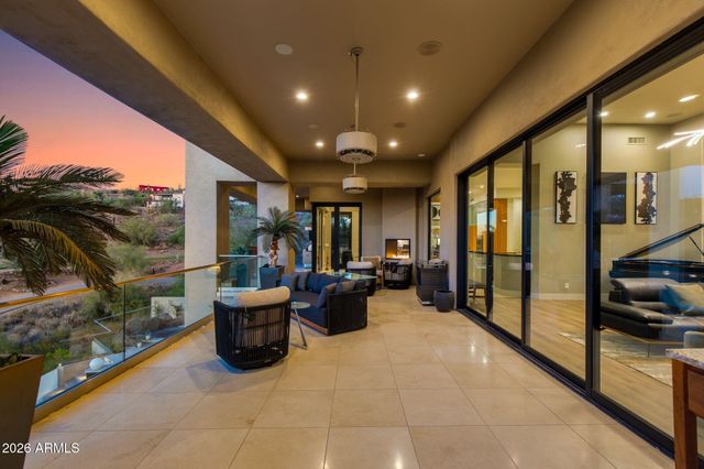 13412 N 14TH Place, Phoenix, AZ 85022