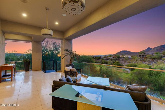 13412 N 14TH Place, Phoenix, AZ 85022