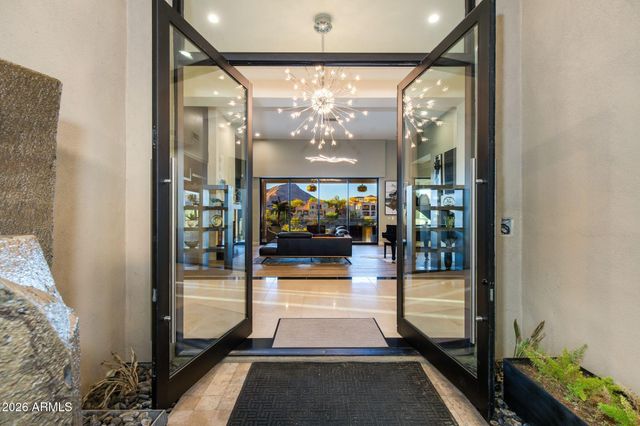 13412 N 14TH Place, Phoenix, AZ 85022