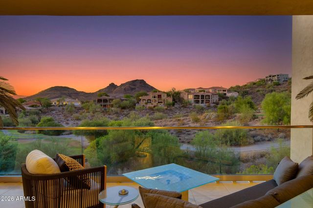 13412 N 14TH Place, Phoenix, AZ 85022