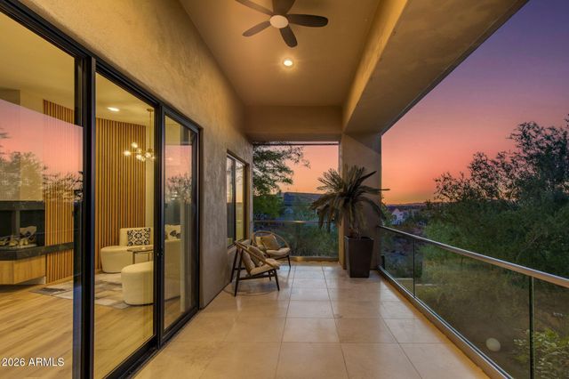 13412 N 14TH Place, Phoenix, AZ 85022
