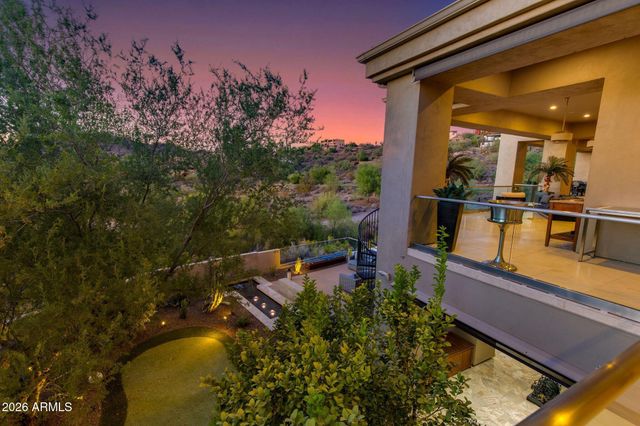 13412 N 14TH Place, Phoenix, AZ 85022