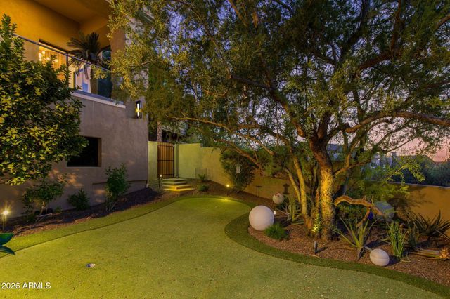 13412 N 14TH Place, Phoenix, AZ 85022