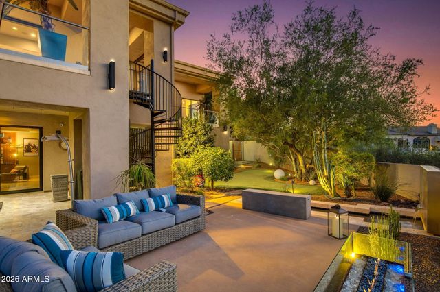 13412 N 14TH Place, Phoenix, AZ 85022