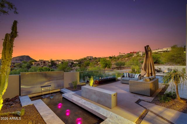 13412 N 14TH Place, Phoenix, AZ 85022