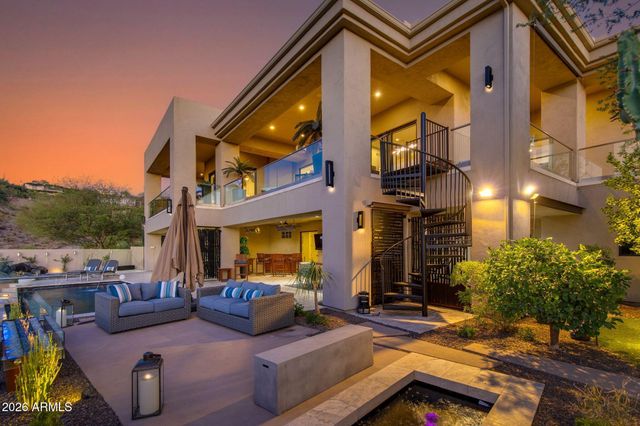 13412 N 14TH Place, Phoenix, AZ 85022