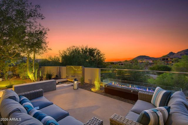 13412 N 14TH Place, Phoenix, AZ 85022