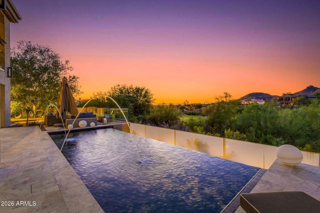13412 N 14TH Place, Phoenix, AZ 85022