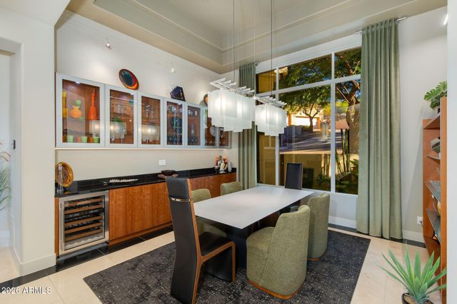 13412 N 14TH Place, Phoenix, AZ 85022