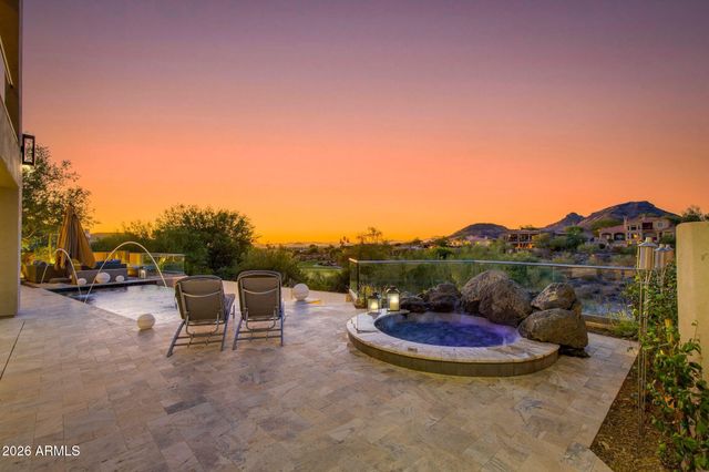 13412 N 14TH Place, Phoenix, AZ 85022