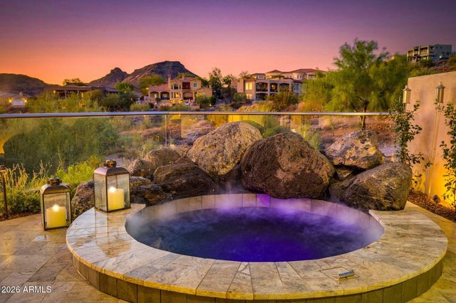 13412 N 14TH Place, Phoenix, AZ 85022