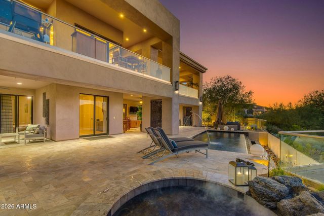 13412 N 14TH Place, Phoenix, AZ 85022