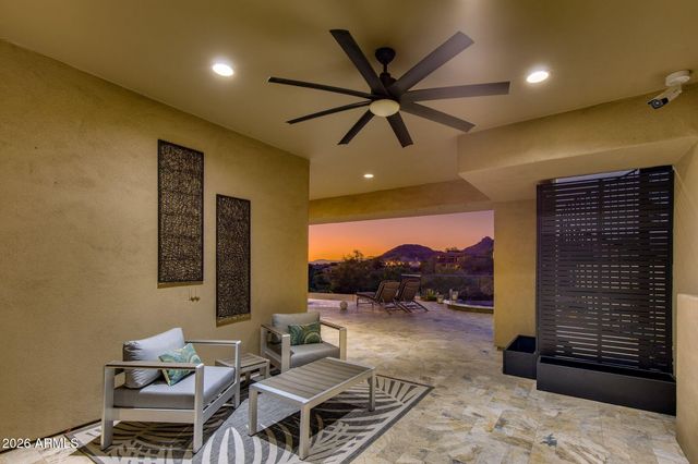 13412 N 14TH Place, Phoenix, AZ 85022