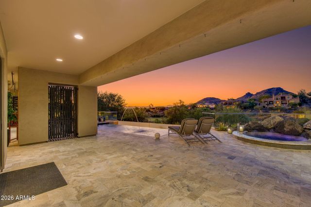 13412 N 14TH Place, Phoenix, AZ 85022