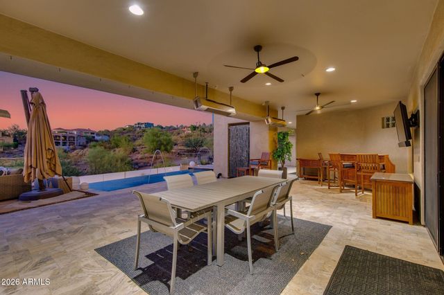 13412 N 14TH Place, Phoenix, AZ 85022