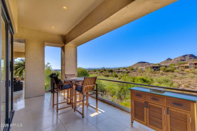 13412 N 14TH Place, Phoenix, AZ 85022