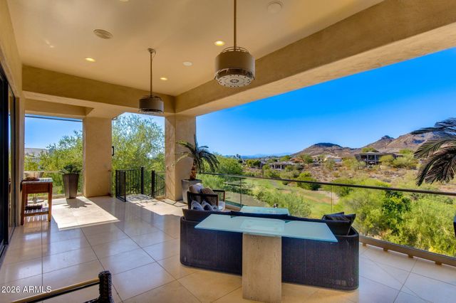 13412 N 14TH Place, Phoenix, AZ 85022