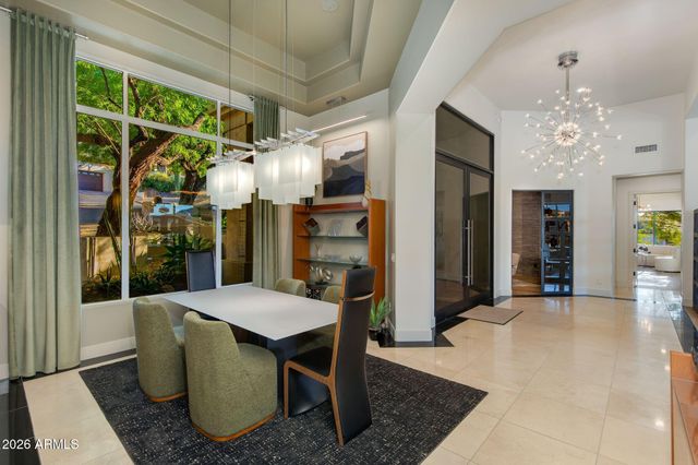 13412 N 14TH Place, Phoenix, AZ 85022