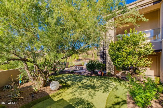 13412 N 14TH Place, Phoenix, AZ 85022